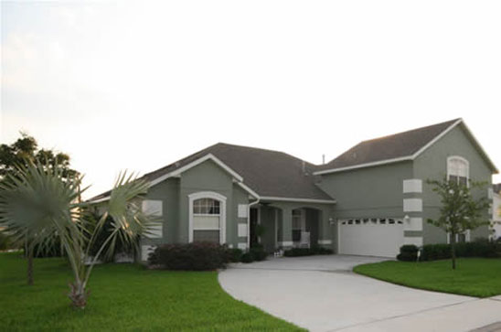 Formosa 9 in Formosa Gardens