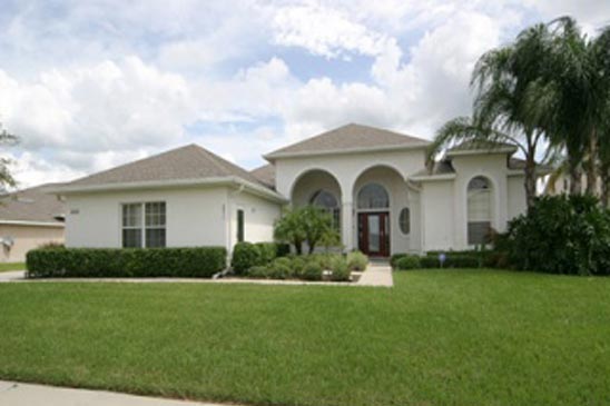 Formosa 10 at Formosa Gardens Estates