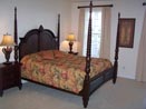 King Bedroom
