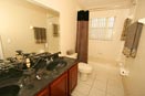 Master Bathroom 4