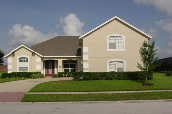 Formosa 11 in Formosa Gardens