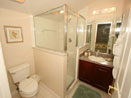 Second Master Bathroom