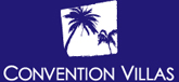 Convention Villas