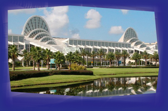 Convention Center Villas