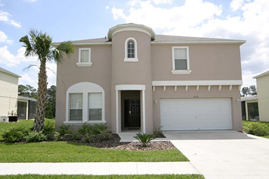 Emerald 3 - Emerald Isle Resort