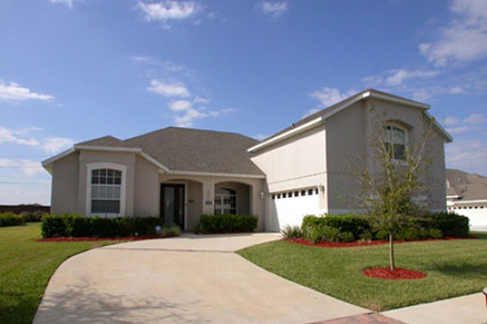 Formosa 13 in Formosa Gardens