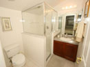 Bedroom 5 Ensuite Bathroom