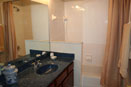 Bathroom 4