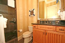 Bathroom 4