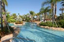 Reunion Resort Water Park