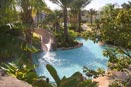 Reunion Resort Water Park