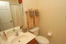 Master Bathroom 2
