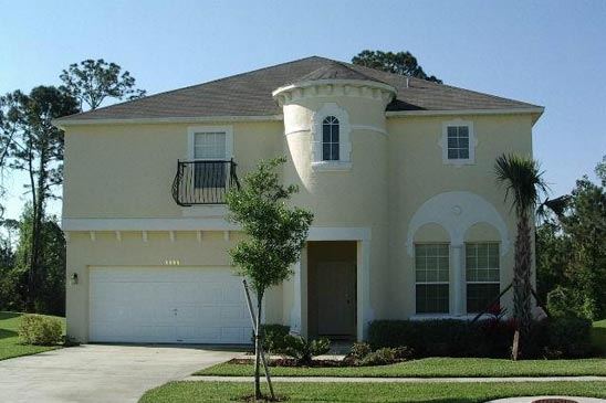 Emerald 1 at Emerald Isle