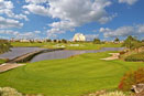 Golf Course