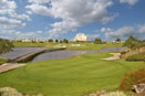 Golf Course