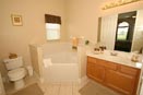 Master Bathroom 2