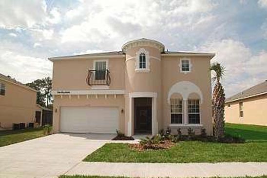 Emerald 5 at Emerald Isle Resort