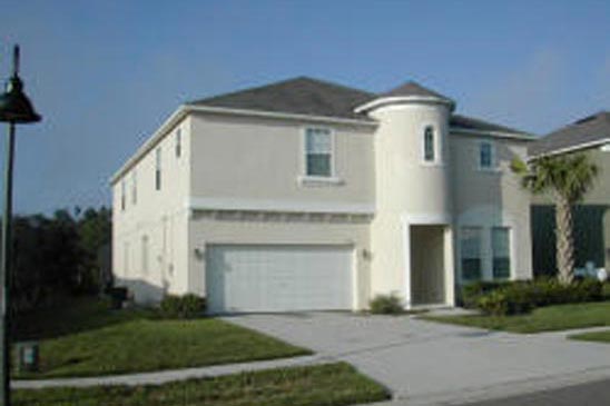 Emerald 4 at Emerald Isle