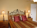 Queen Bedroom