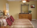Queen Bedroom