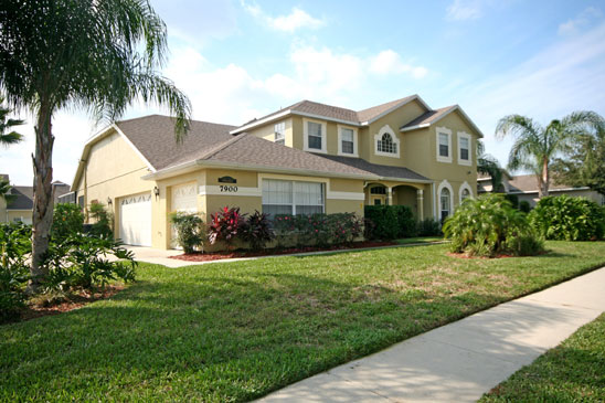 Formosa 8 in Formosa Gardens