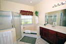 Second Master Bathroom